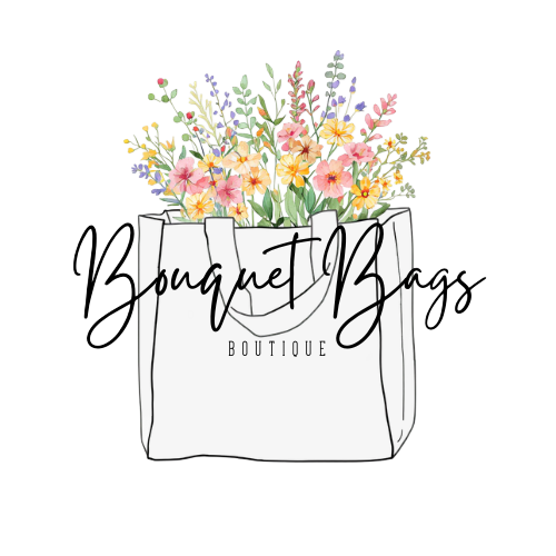 Bouquet Bags 