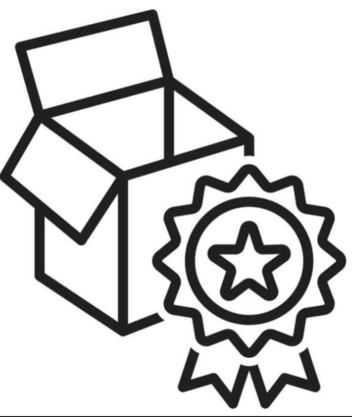 Premium Packaging